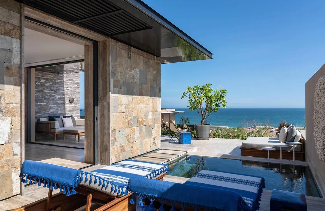 Zadun Los Cabos, A Ritz-Carlton Reserve-1