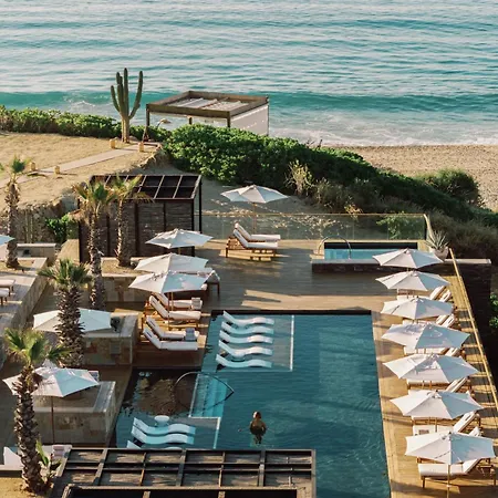 Zadun Los Cabos, A Ritz-Carlton Reserve-3