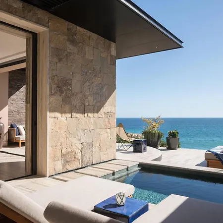 Zadun Los Cabos, A Ritz-Carlton Reserve-2